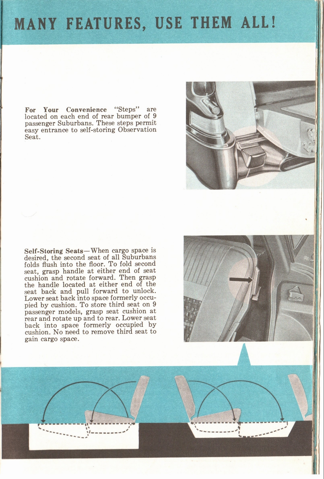 n_1960 Plymouth Owners Manual-25.jpg